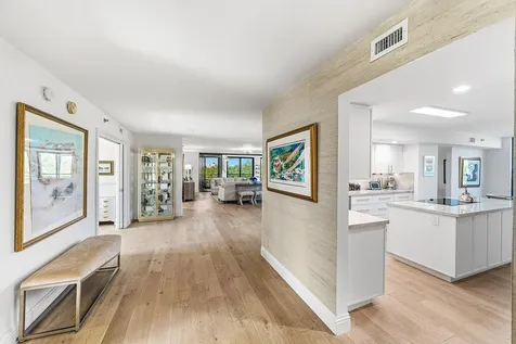 7575 Imperial Drive Boca Raton FL 33433