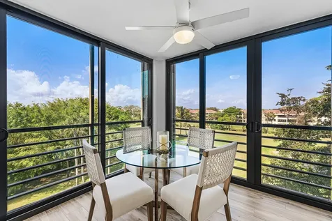 7575 Imperial Drive Boca Raton FL 33433