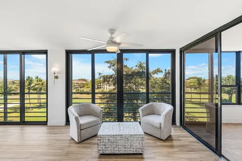 7575 Imperial Drive Boca Raton FL 33433