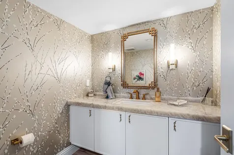7575 Imperial Drive Boca Raton FL 33433