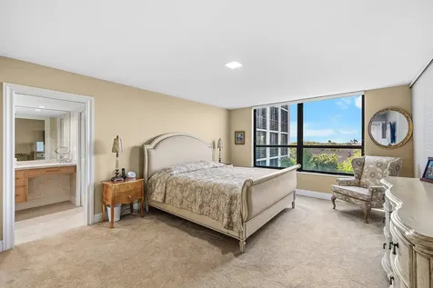 7575 Imperial Drive Boca Raton FL 33433