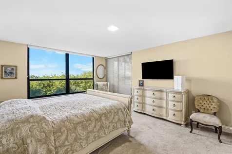 7575 Imperial Drive Boca Raton FL 33433