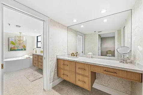 7575 Imperial Drive Boca Raton FL 33433