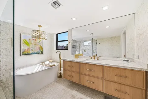 7575 Imperial Drive Boca Raton FL 33433