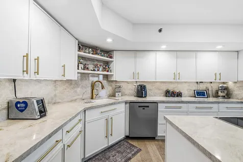 7575 Imperial Drive Boca Raton FL 33433