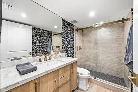 7575 Imperial Drive Boca Raton FL 33433