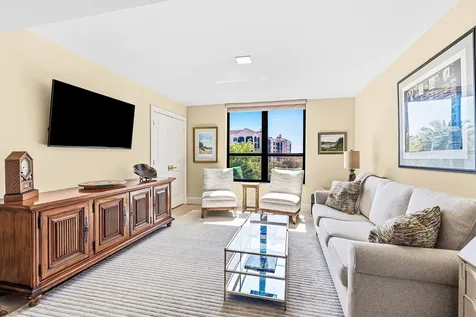 7575 Imperial Drive Boca Raton FL 33433