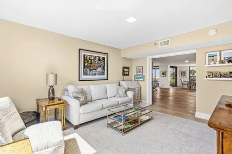7575 Imperial Drive Boca Raton FL 33433