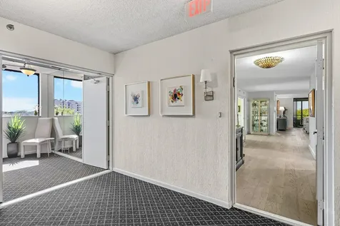 7575 Imperial Drive Boca Raton FL 33433