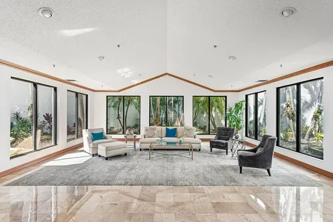 7575 Imperial Drive Boca Raton FL 33433