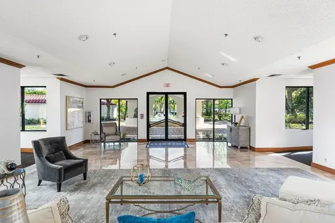 7575 Imperial Drive Boca Raton FL 33433