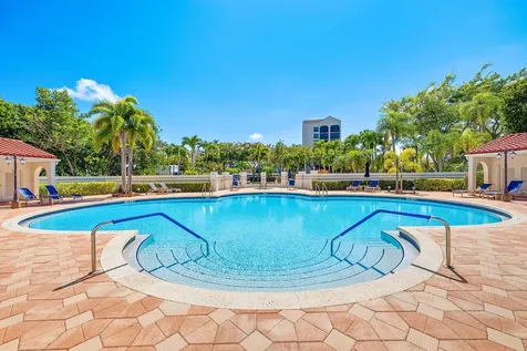 7575 Imperial Drive Boca Raton FL 33433