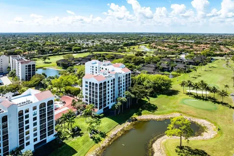 7575 Imperial Drive Boca Raton FL 33433