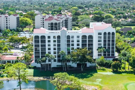 7575 Imperial Drive Boca Raton FL 33433
