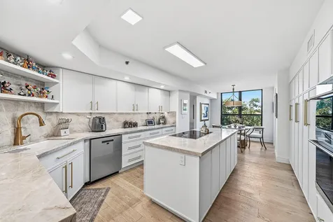 7575 Imperial Drive Boca Raton FL 33433