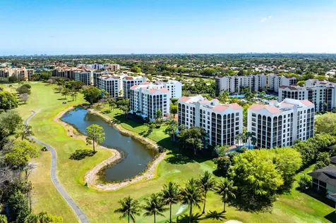 7575 Imperial Drive Boca Raton FL 33433