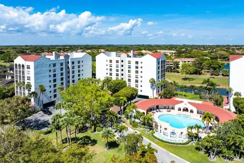 7575 Imperial Drive Boca Raton FL 33433