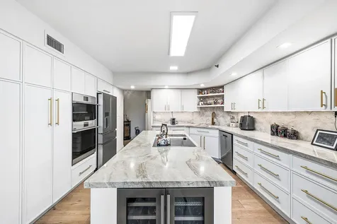 7575 Imperial Drive Boca Raton FL 33433