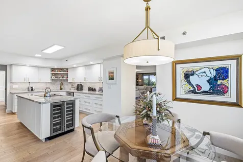 7575 Imperial Drive Boca Raton FL 33433