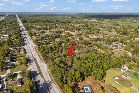 16446 E Aintree Drive The Acreage FL 33470