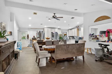 16446 E Aintree Drive The Acreage FL 33470