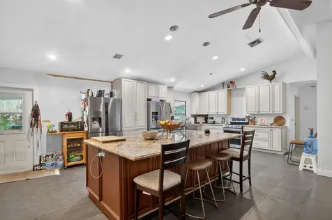 16446 E Aintree Drive The Acreage FL 33470