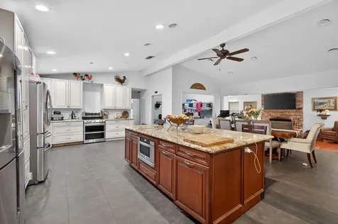 16446 E Aintree Drive The Acreage FL 33470