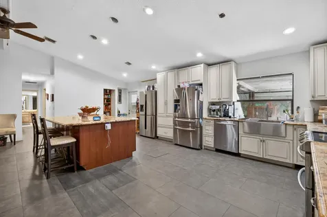 16446 E Aintree Drive The Acreage FL 33470
