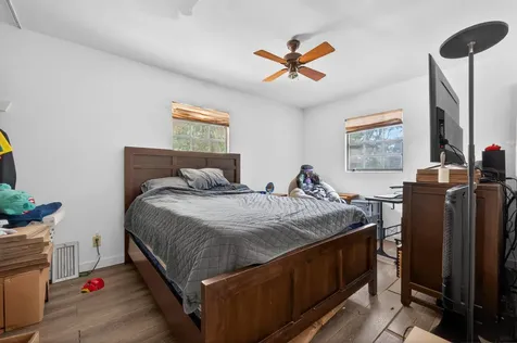 16446 E Aintree Drive The Acreage FL 33470