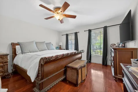16446 E Aintree Drive The Acreage FL 33470