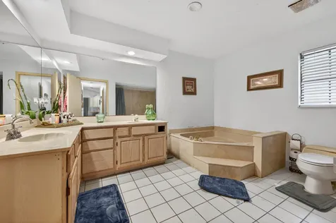 16446 E Aintree Drive The Acreage FL 33470