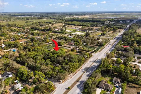 16446 E Aintree Drive The Acreage FL 33470