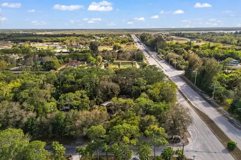 16446 E Aintree Drive The Acreage FL 33470