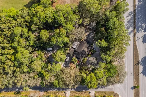 16446 E Aintree Drive The Acreage FL 33470