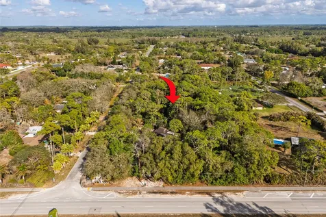 16446 E Aintree Drive The Acreage FL 33470