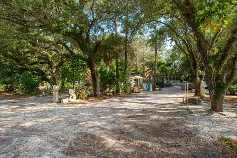 16446 E Aintree Drive The Acreage FL 33470