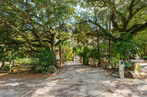 16446 E Aintree Drive The Acreage FL 33470