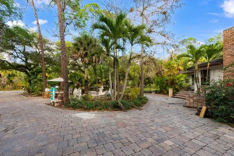 16446 E Aintree Drive The Acreage FL 33470