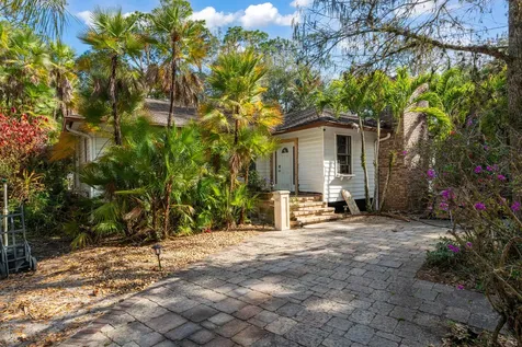 16446 E Aintree Drive The Acreage FL 33470