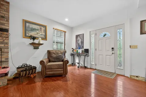 16446 E Aintree Drive The Acreage FL 33470