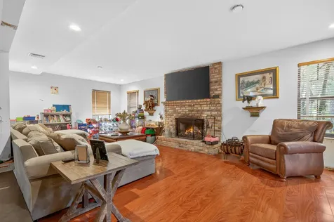 16446 E Aintree Drive The Acreage FL 33470