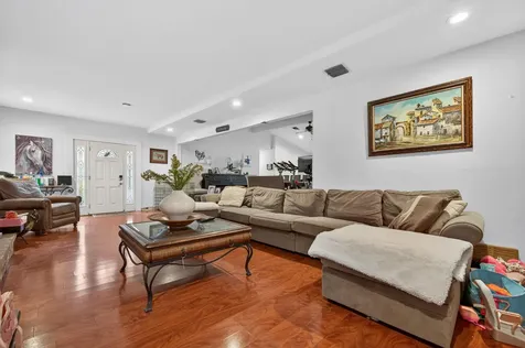16446 E Aintree Drive The Acreage FL 33470