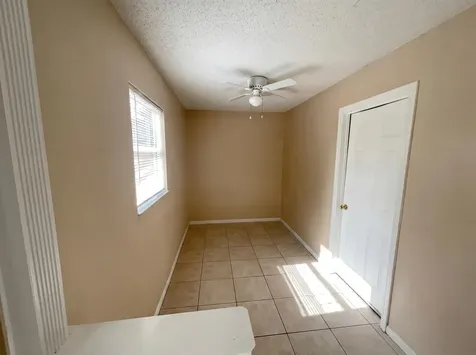 1118 Se Proctor Lane Port Saint Lucie FL 34983