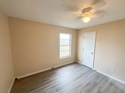 1118 Se Proctor Lane Port Saint Lucie FL 34983