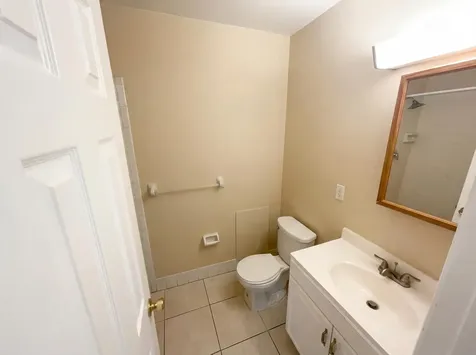 1118 Se Proctor Lane Port Saint Lucie FL 34983