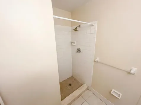 1118 Se Proctor Lane Port Saint Lucie FL 34983