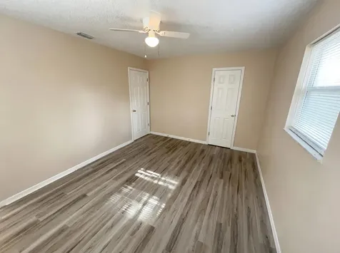 1118 Se Proctor Lane Port Saint Lucie FL 34983