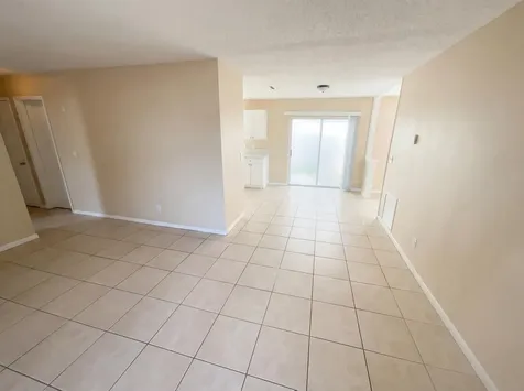 1118 Se Proctor Lane Port Saint Lucie FL 34983