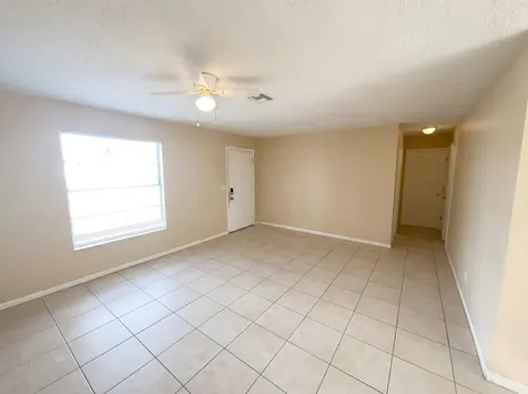 1118 Se Proctor Lane Port Saint Lucie FL 34983