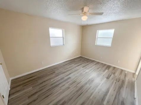 1118 Se Proctor Lane Port Saint Lucie FL 34983